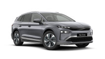 Skoda Enyaq 210kW 85 Edition 82kWh 5dr Auto Electric Estate